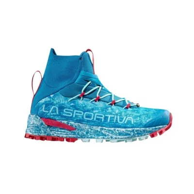 Women's Uragano GTX