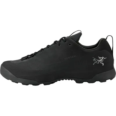 Women's Konseal GTX