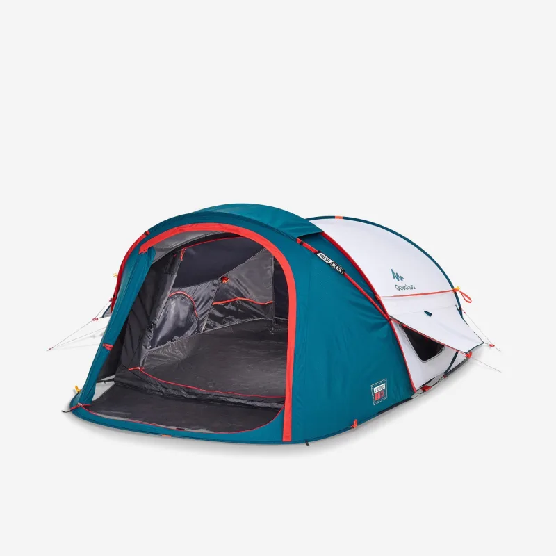 Pop up tent xl