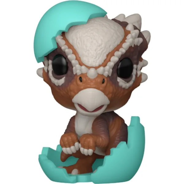 Funko Pop! - Pocket Stygimoloch Hatchling