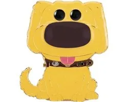 Funko Pop! - Dug! Pin - Up