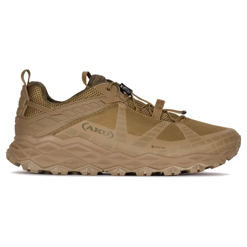 Flyrock T Goretex