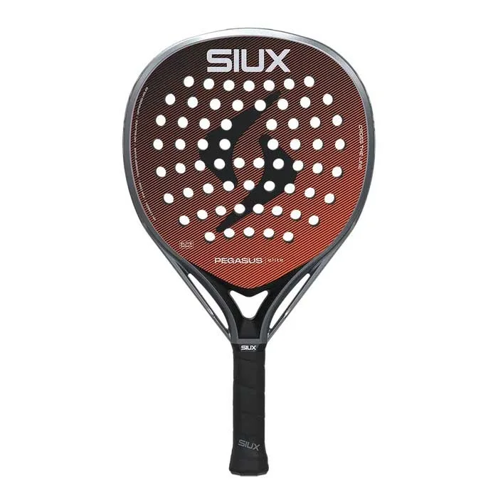 Pegasus Elite 4 Padelracket
