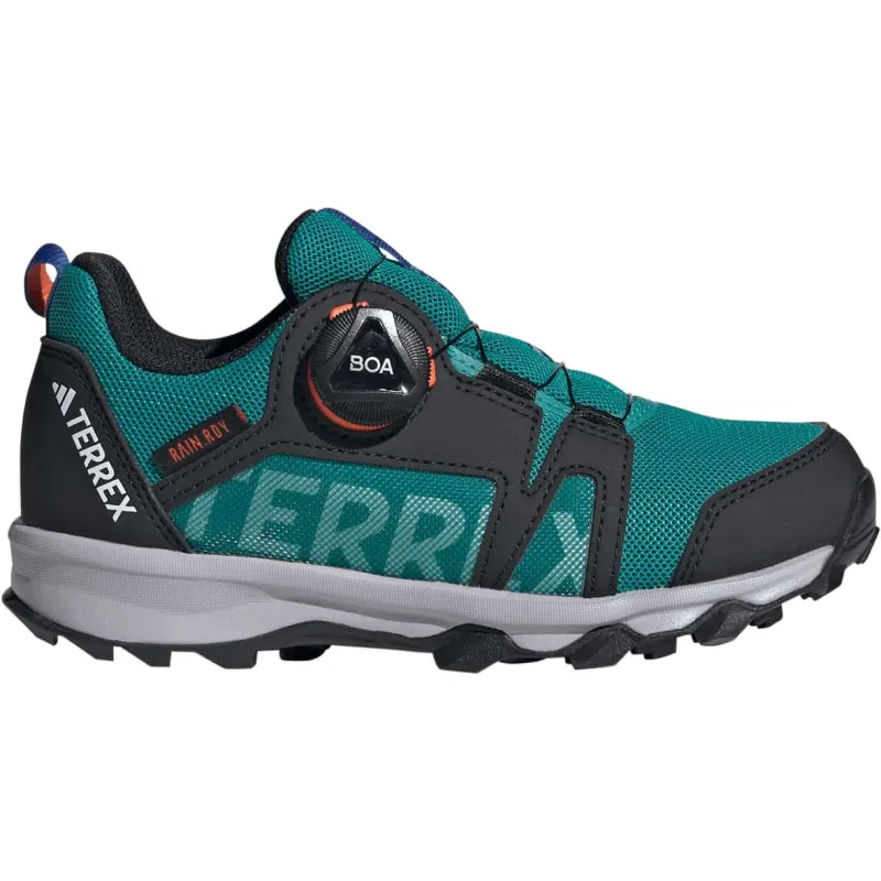 Kid's Agravic Boa RAIN.RDY