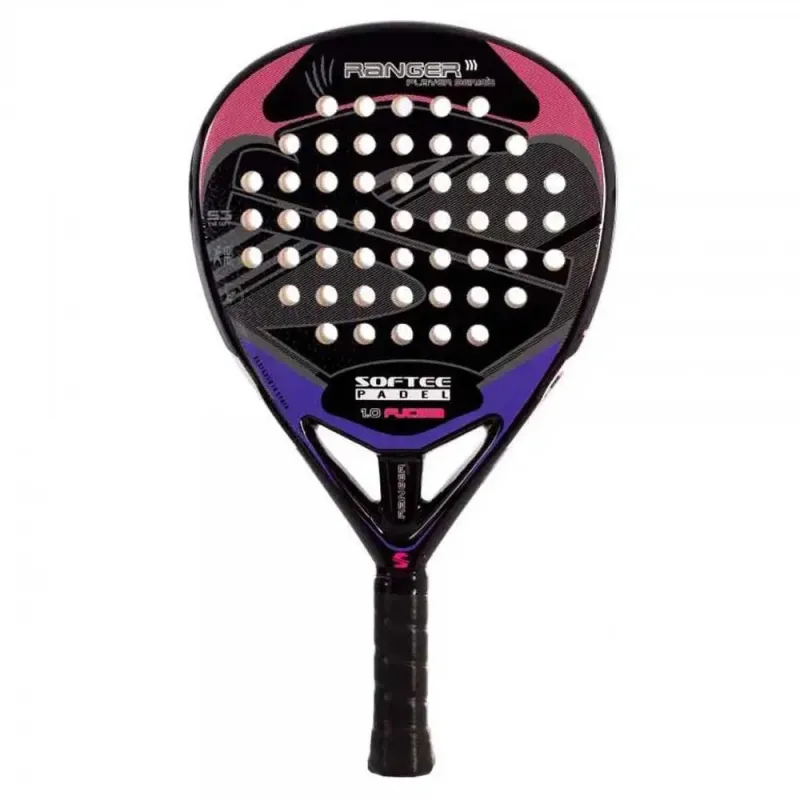 Ranger Padelracket