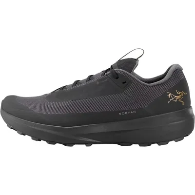 Women's Norvan Ld 4 GTX