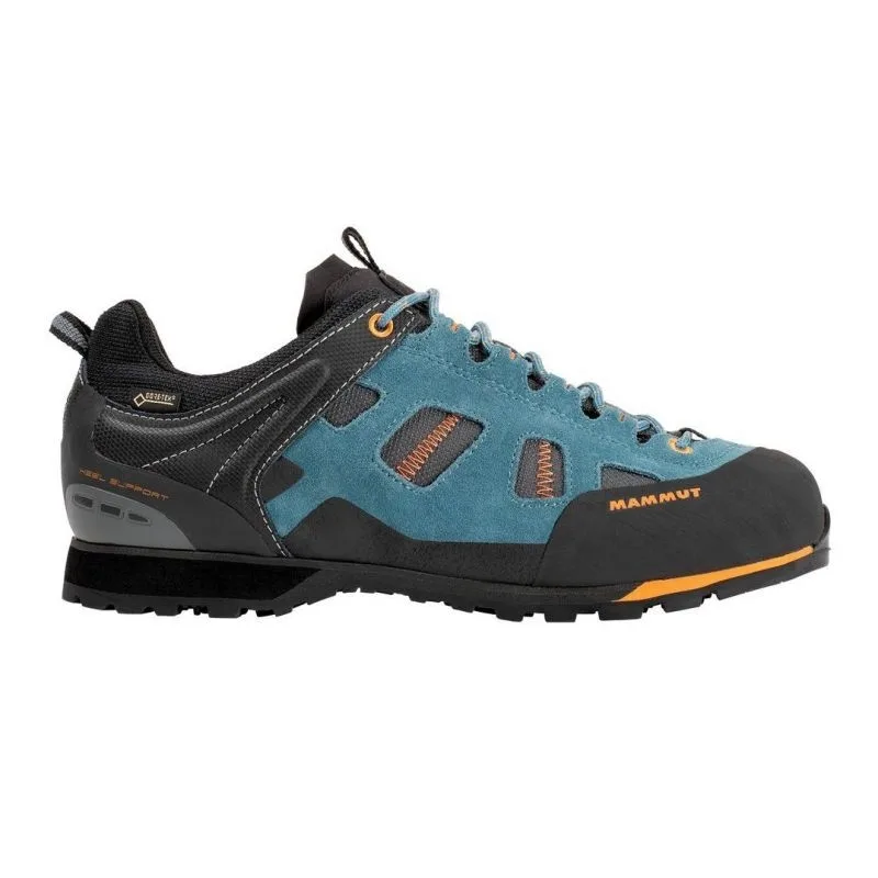 Ayako Low GTX® Men