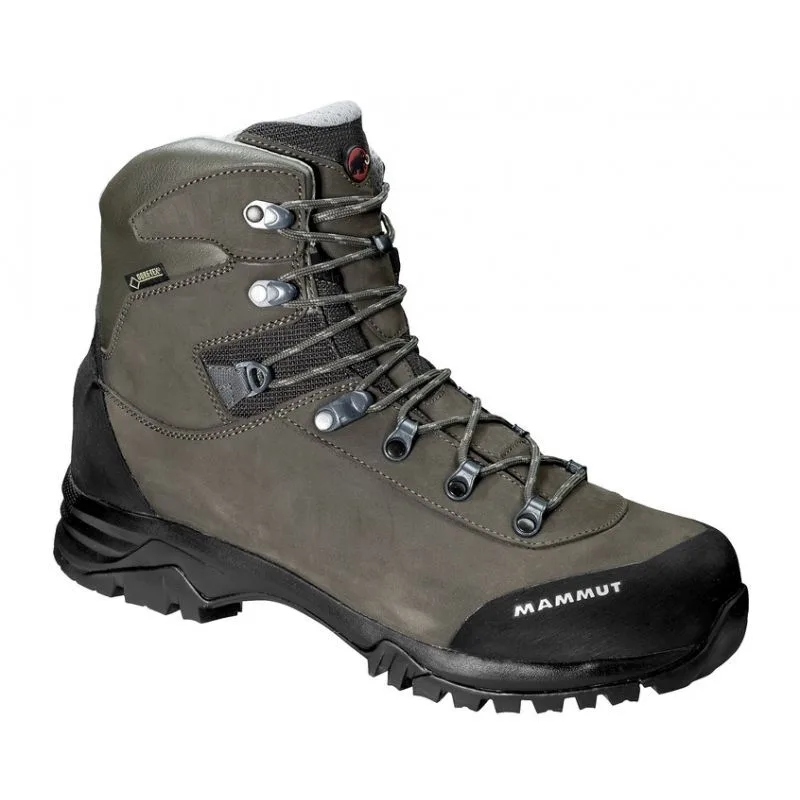 Trovat Advanced High GTX® Men