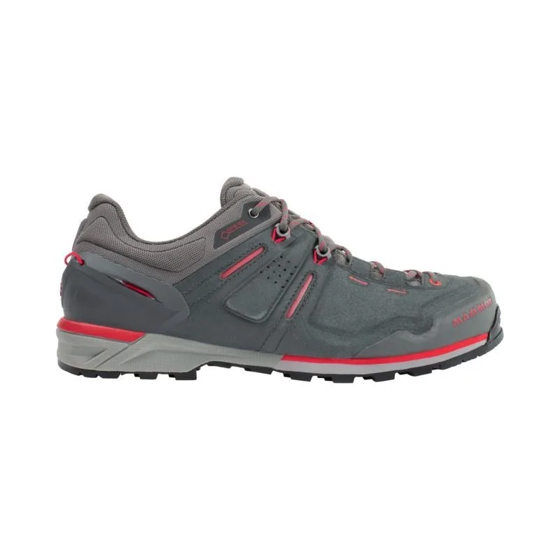 Alnasca Low GTX® Men