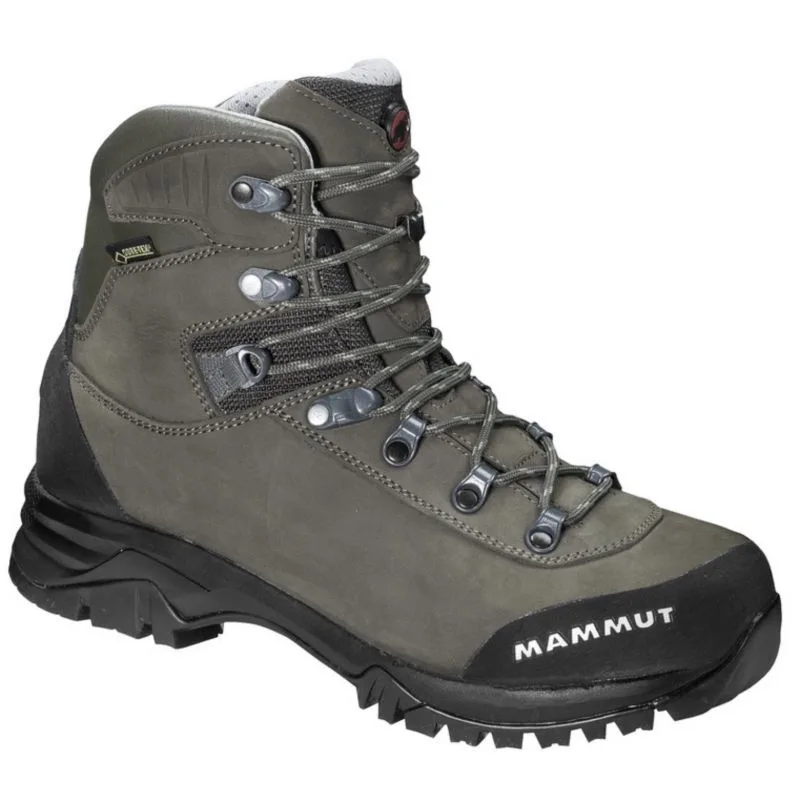 Women's Trovat Advanced High GTX®
