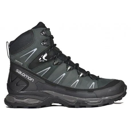 X Ultra Trek GTX®