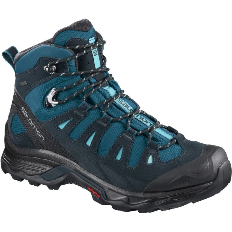 Quest Prime GTX® W
