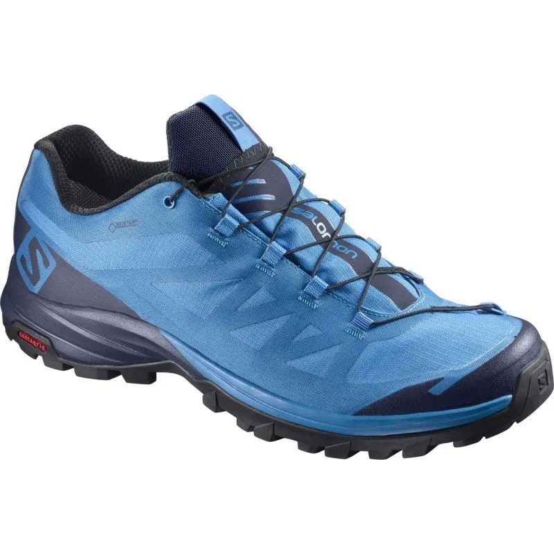 Outpath GTX®