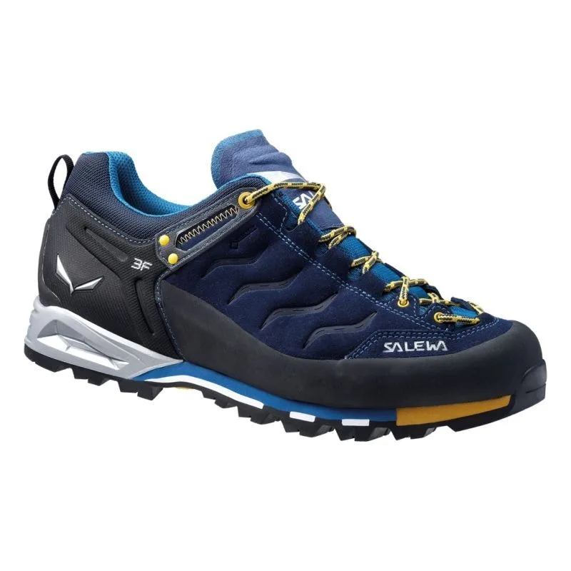 Ms Mtn Trainer GTX