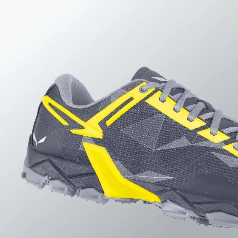 Ms Ultra Flex Mid GTX