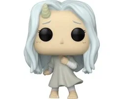 Funko Pop! - My Hero Academia Verzamelfiguur Animation Eri 9 cm Multicolours