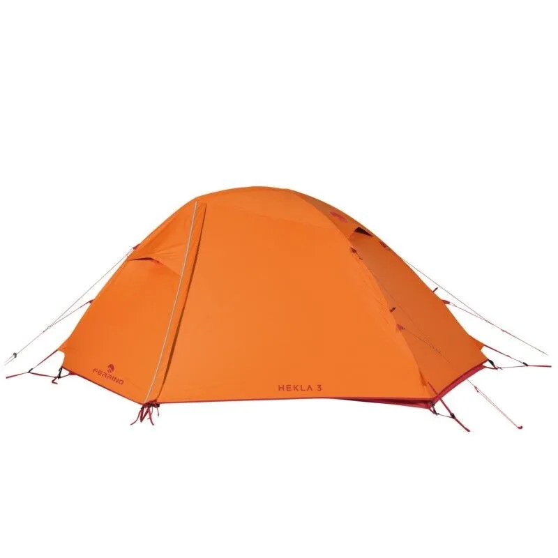 Tent Hekla 3