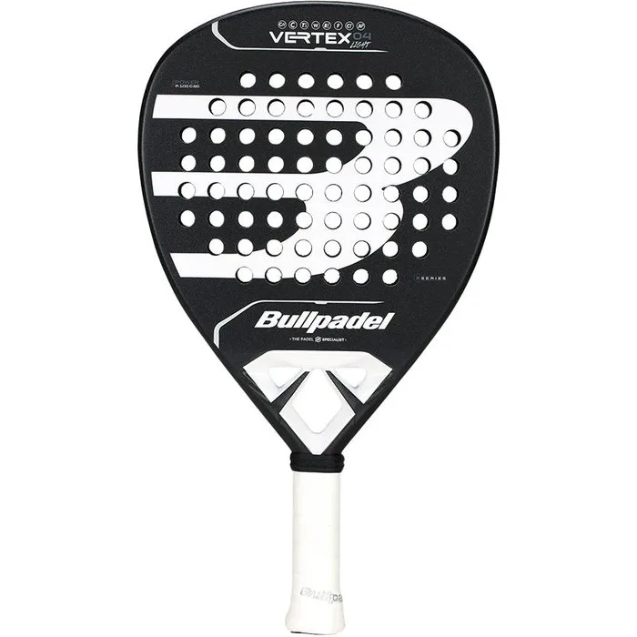 VERTEX 04 Light X Series 2026 (Pala)