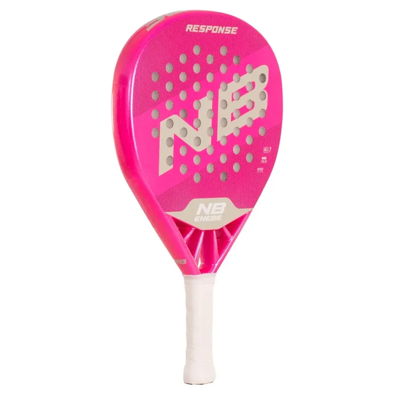 Response Padelracket