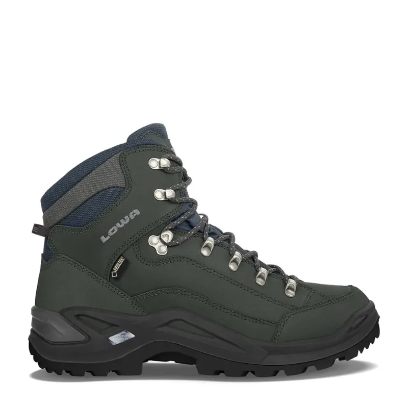 Renegade Goretex Mid