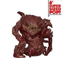 Funko Pop! - - Stranger Things 3: Monster Bruce