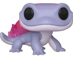 Funko Pop! - Disney #734 - Bruni (Frozen 2) Pop!