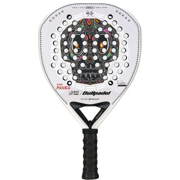 Xplo Premier Padel Mexico LTD