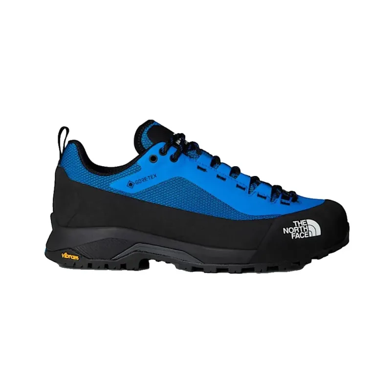 Verto Alpine Goretex