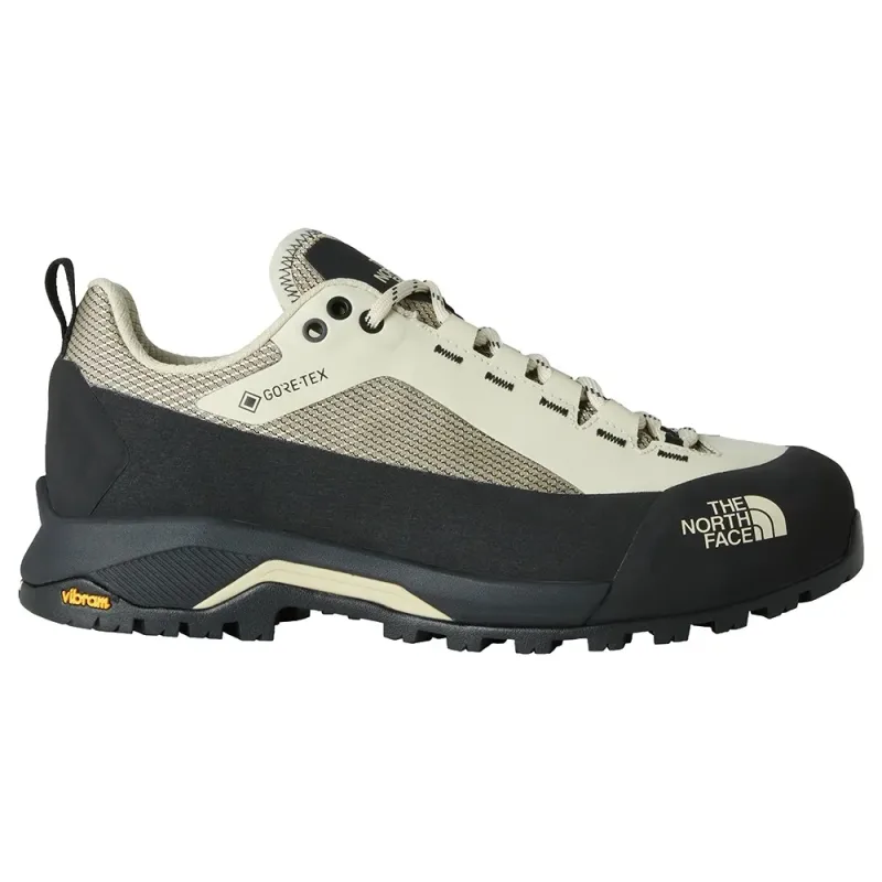 Verto Alpine Goretex