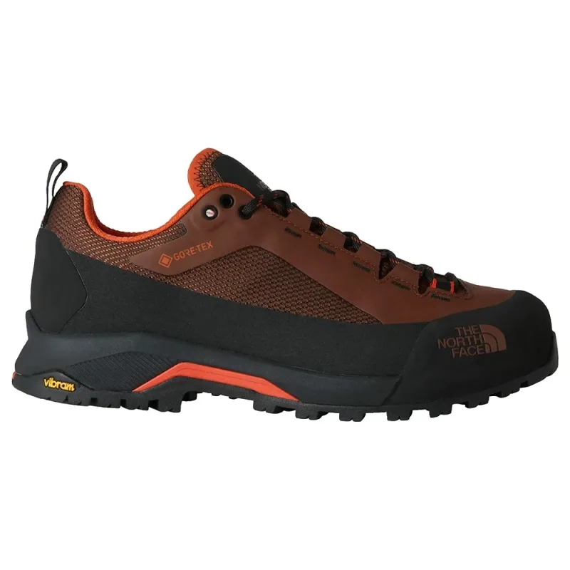 Verto Alpine Goretex