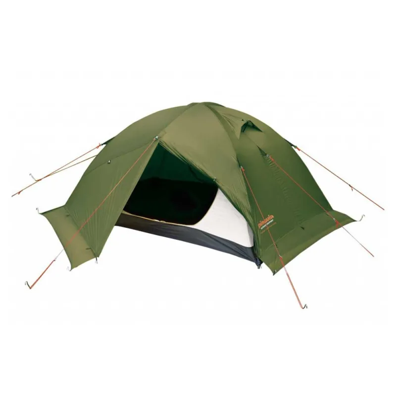 Gemini 150 Extreme Snow