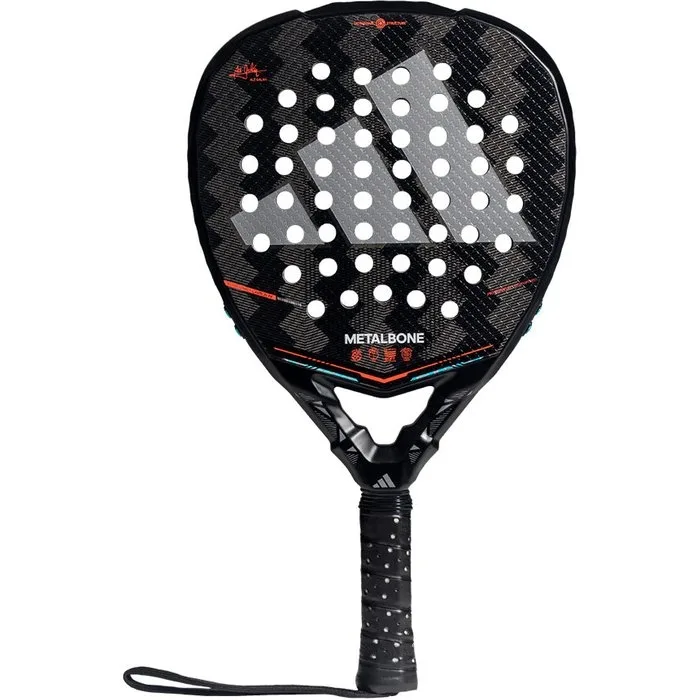 METALBONE 2026 ALE GALAN (Racket)
