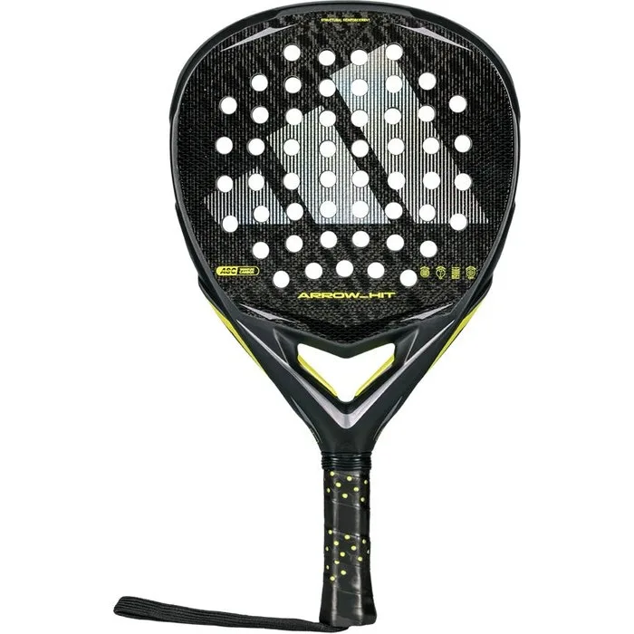 ARROW HIT Attk 2026 (Racket)