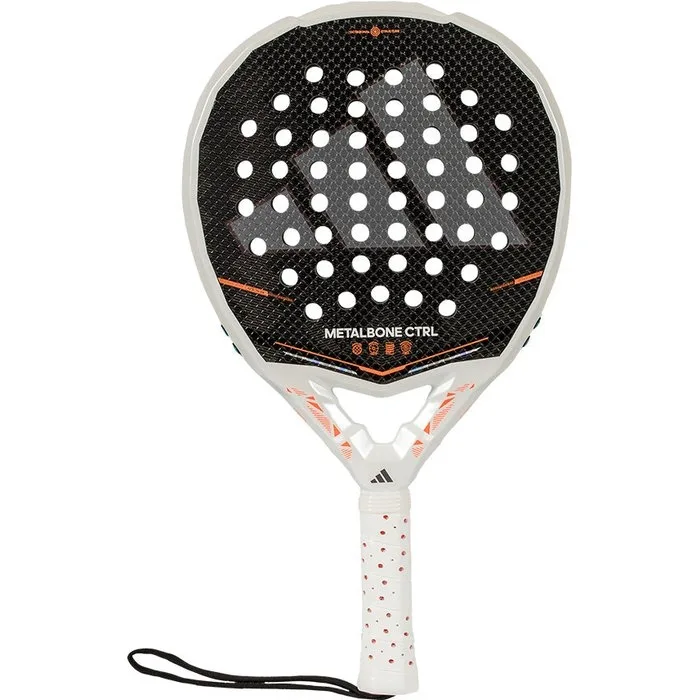 METALBONE Ctrl 2026 (Racket)