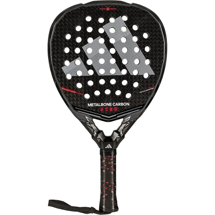 METALBONE CARBON 2026 (Racket)