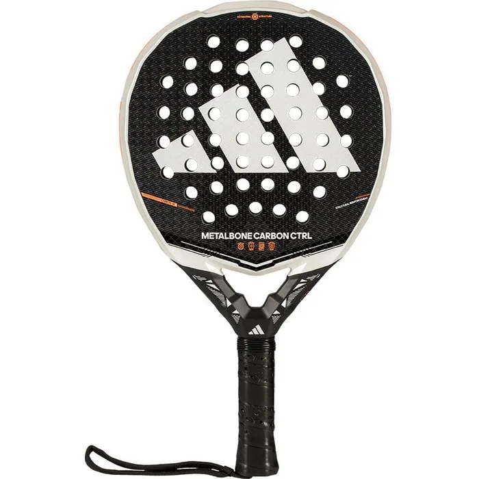 METALBONE CARBON Ctrl 2026 (Racket)