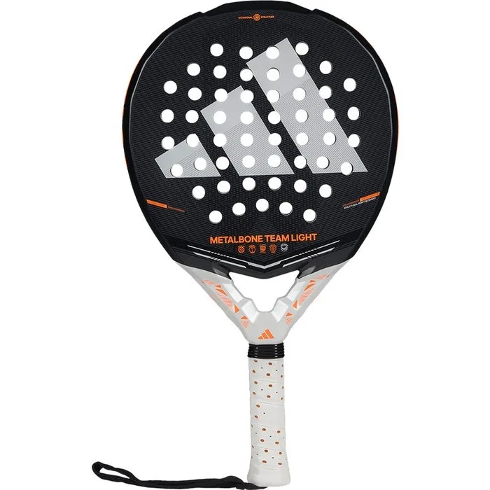METALBONE TEAM Light 2026 (Racket)