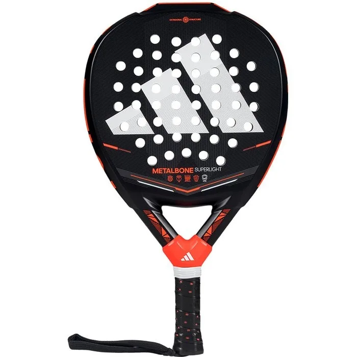METALBONE SUPERLIGHT 2026 (Racket)