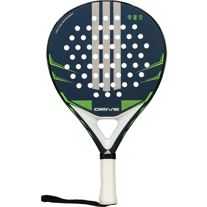 DRIVE Blue 2026 (Racket)