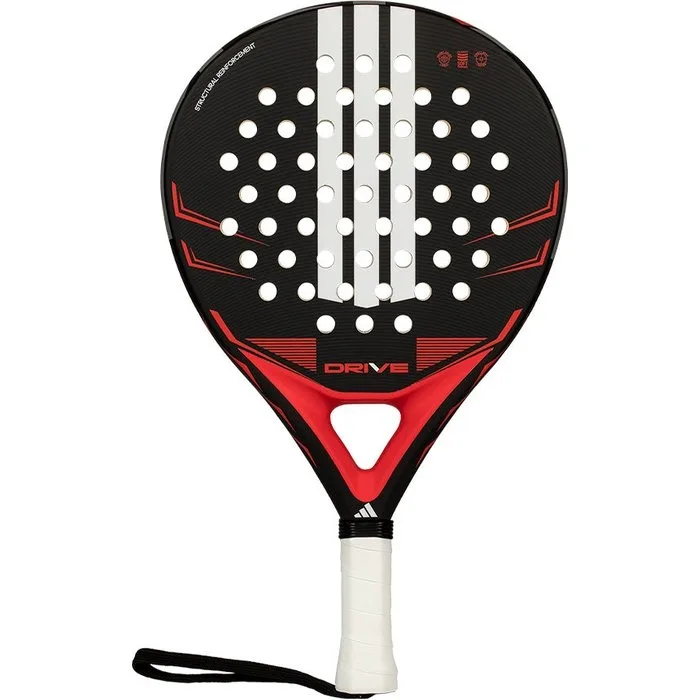 DRIVE Black 2026 (Racket)