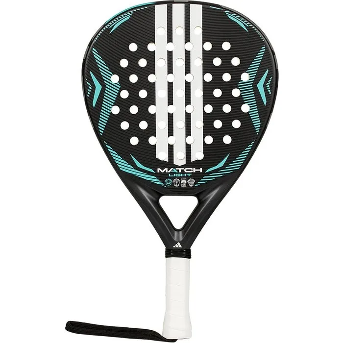 MATCH Light 2026 (Racket)