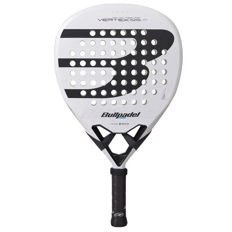 Vertex Jr Boy 2026 Padelracket