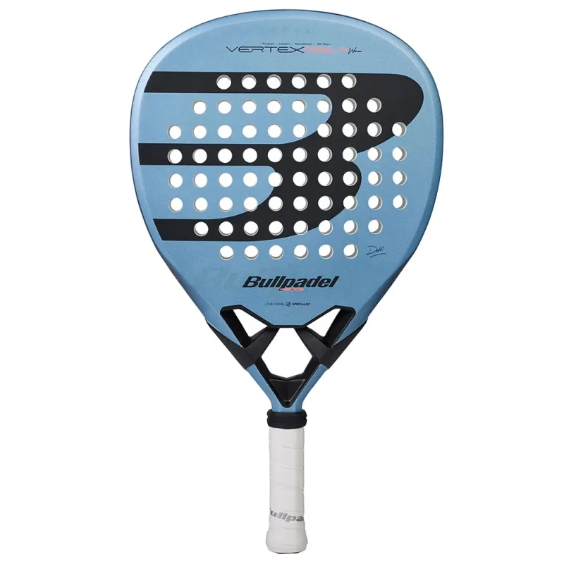 Vertex Jr Girl 2026 Padelracket