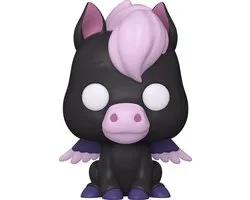 Funko Pop! - Fantasia 80th - Baby Pegasus