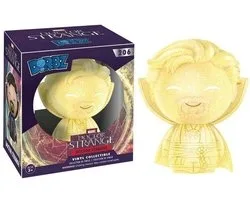 Funko Pop! - / Dorbz #206 - Astral projection Doctor Strange