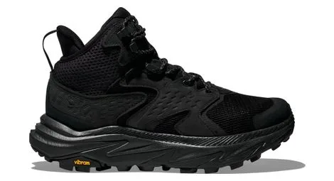 Anacapa 2 mid gtx large outdoorschoenen