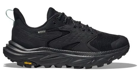 Anacapa 2 low gtx large outdoorschoenen