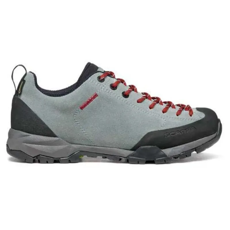 Mojito Trail Goretex Wide