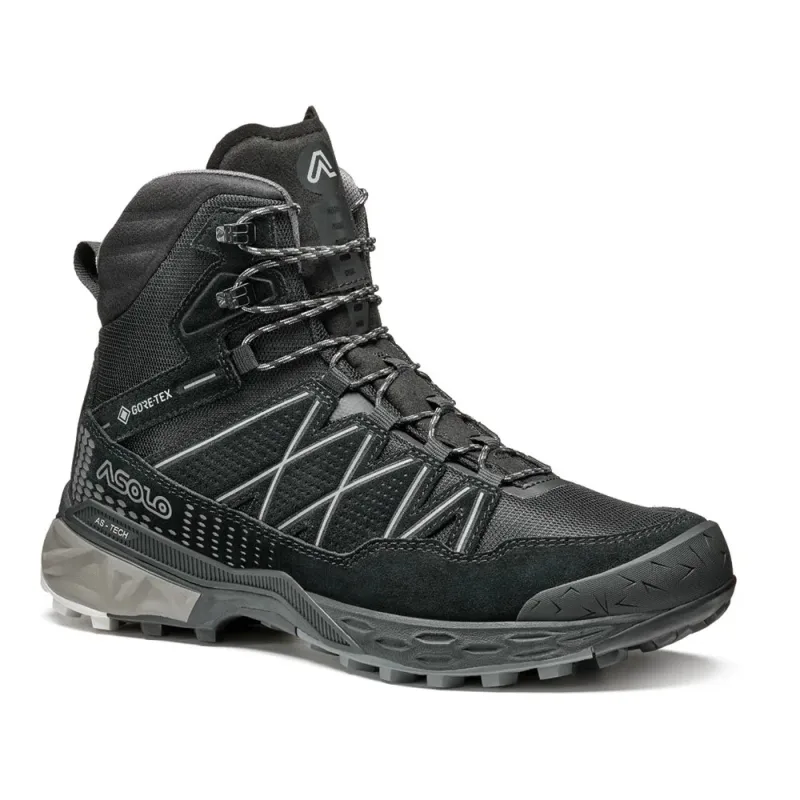 Tahoe Winter Goretex Ml