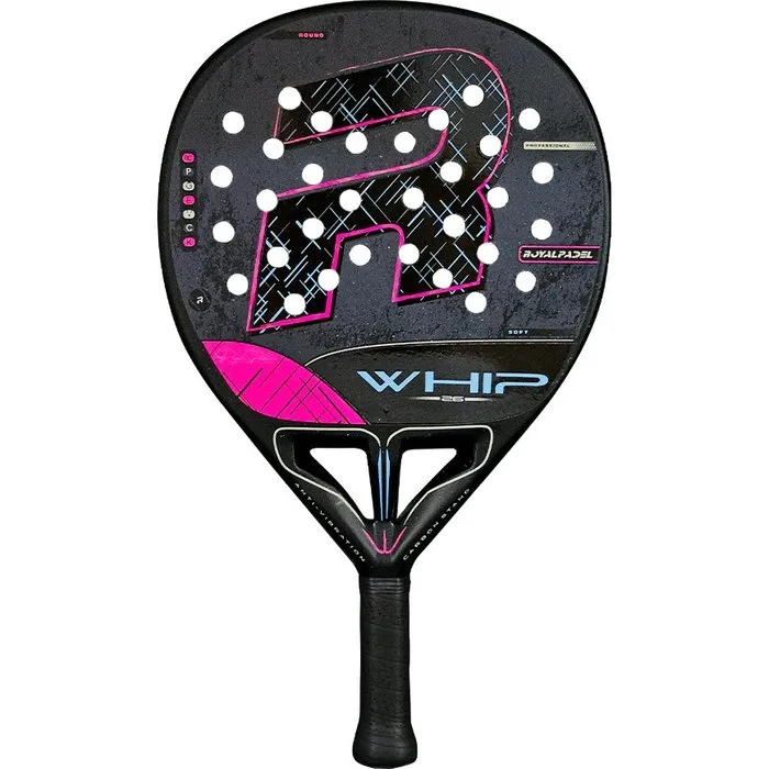 WHIP Light 2026 (Racket)